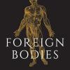 Foreign bodies: pandemics, vaccines and the health of nations