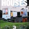 Architecture Now! Houses. Ediz. Italiana, Spagnola E Portoghese. Vol. 3