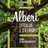 Alberi D'italia E D'europa