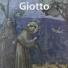 Giotto. Ediz. spagnola