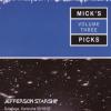 Mick's Picks Volume Three -Substage, Karlsruhe 06/16/05 (3 Cd)
