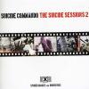 The Suicide Sessions 2 (2 Cd)