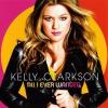 All I Ever Wanted (cd+dvd)