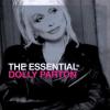 The Essential Dolly Parton (2 Cd)