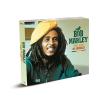 The King Of Jamaica (5 Cd)