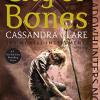 City Of Bones: Mortal Instruments, Book 1