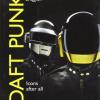 Daft Punk. Icons after all. Ediz. italiana