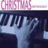 Christmas Anthology. Easy Piano. Ediz. Italiana