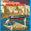 Storia Della Navigazione Interna In Toscana