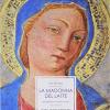 La Madonna del latte di Castellina in Chianti. Storia, studio e restauro