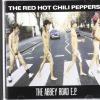 The Abbey Road E.p. (1 Cd Audio)