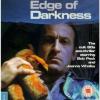 Edge Of Darkness (2 Dvd) [Edizione in lingua inglese]