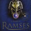 Il Figlio Della Luce. Il Romanzo Di Ramses. Vol. 1