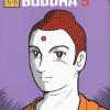Buddha. Vol. 5