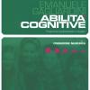 Abilit Cognitive. Programma Di Potenziamento E Recupero. Vol. 5 - Cognizione Numerica