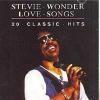Love Songs - 20 Classic Hits