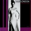 Julie London Collection [3xcd]
