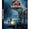 Jurassic Park (regione 2 Pal)