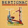 Bertignac Live (2 Cd)