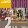 Competenza Storia. Per Le Scuole Superiori. Con E-book. Con Espansione Online. Vol. 2