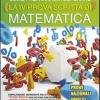 Come Prepararsi A Superare La Prova Nazionale Di Matematica 2 Media