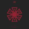 Omerta' (red Vinyl)