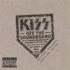 Kiss Off The Soundboard Poughkeepsie 1984 (2 Lp)