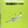 Studio Ghibli Songs Trumpet And Piano Intermediate