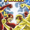 Flash. Vol. 3