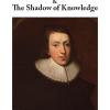 Il Regno Del Male & The Shadow Of Knowledge