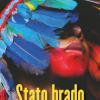 Stato Brado: Una Favola Anarchica