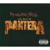 Reinventing Hell - The Best Of Pantera (cd+dvd)