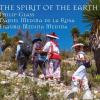 The Spirit Of The Earth (2 Cd)