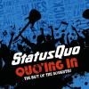 Quo'ing In - The Best Of The Noughties (3 Cd)