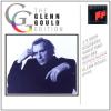 Goldberg Variations (1981 Digital Recording)