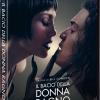 Bacio Della Donna Ragno (il) (regione 2 Pal)