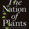 The nation of plants