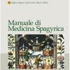 Manuale Di Medicina Spagyrica