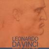 Leonardo Da Vinci. Prime Idee Per L'ultima Cena. Disegni Dalle Collezioni Reali Inglesi. Ediz. Illustrata