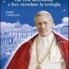 San Pio X. Il Papa Catecheta Che Rese Accessibile E Fece Ricordare La Teologia