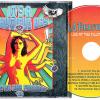 Live At The Fillmore 68