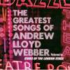 Andrew Lloyd Webber-greatest Songs