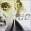 Piano Man - The Very Best Of