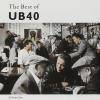 Best Of Ub40 / Volume 1 (1 Cd Audio)