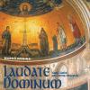 Laudate Dominum. Canti Latini Per L'anno Liturgico