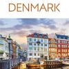 Dk Eyewitness Denmark