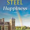 Happiness: a novel