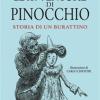 Le Avventure Di Pinocchio. Storia Di Un Burattino