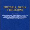 Editoria, Media E Religione