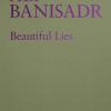 Ali Banisadr. Beautiful lies. Ediz. italiana